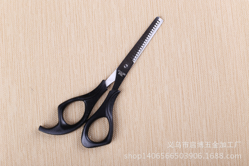 Bangs haircut scissors home pet grooming salon scissors shears straight shear cut Bangs haircut scissors home pet grooming salon scissors shears straight shear cut