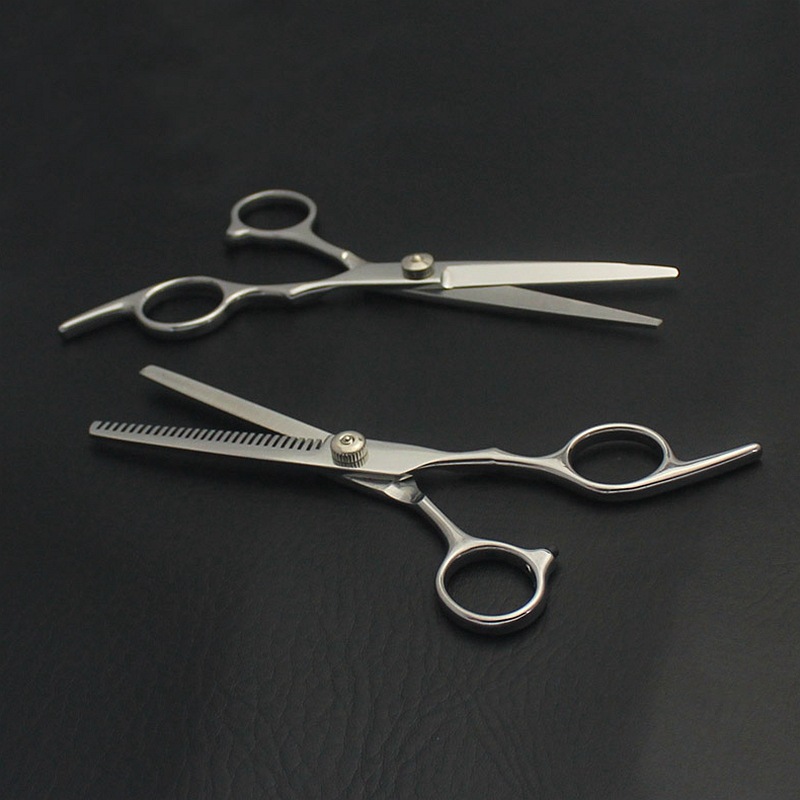 Trimming Hair Pet Scissors Straight Snips 7-Inch Scissors Bend down and Tilt up Scissors Pet Grooming Pet Scissors Trimming Hair Pet Scissors Straight Snips 7-Inch Scissors Bend down and Tilt up Scissors Pet Grooming Pet Scissors