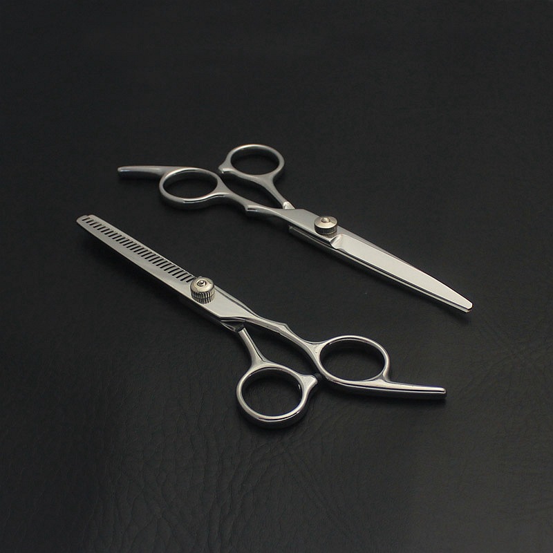 Trimming Hair Pet Scissors Straight Snips 7-Inch Scissors Bend down and Tilt up Scissors Pet Grooming Pet Scissors Trimming Hair Pet Scissors Straight Snips 7-Inch Scissors Bend down and Tilt up Scissors Pet Grooming Pet Scissors