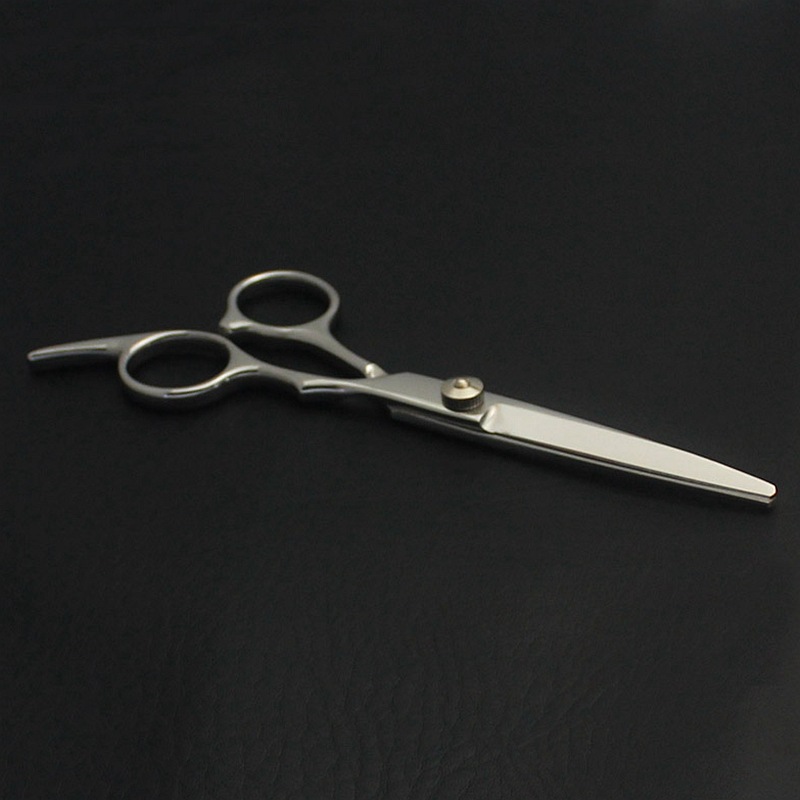 Trimming Hair Pet Scissors Straight Snips 7-Inch Scissors Bend down and Tilt up Scissors Pet Grooming Pet Scissors Trimming Hair Pet Scissors Straight Snips 7-Inch Scissors Bend down and Tilt up Scissors Pet Grooming Pet Scissors