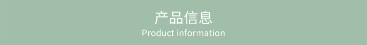 Pet Pool PVC Folding Tub Dog Bathtub Pet Supplies Dogs and Cats Bath Pool Swimming Pool Manufacturer Pet Pool PVC Folding Tub Dog Bathtub Pet Supplies Dogs and Cats Bath Pool Swimming Pool Manufacturer
