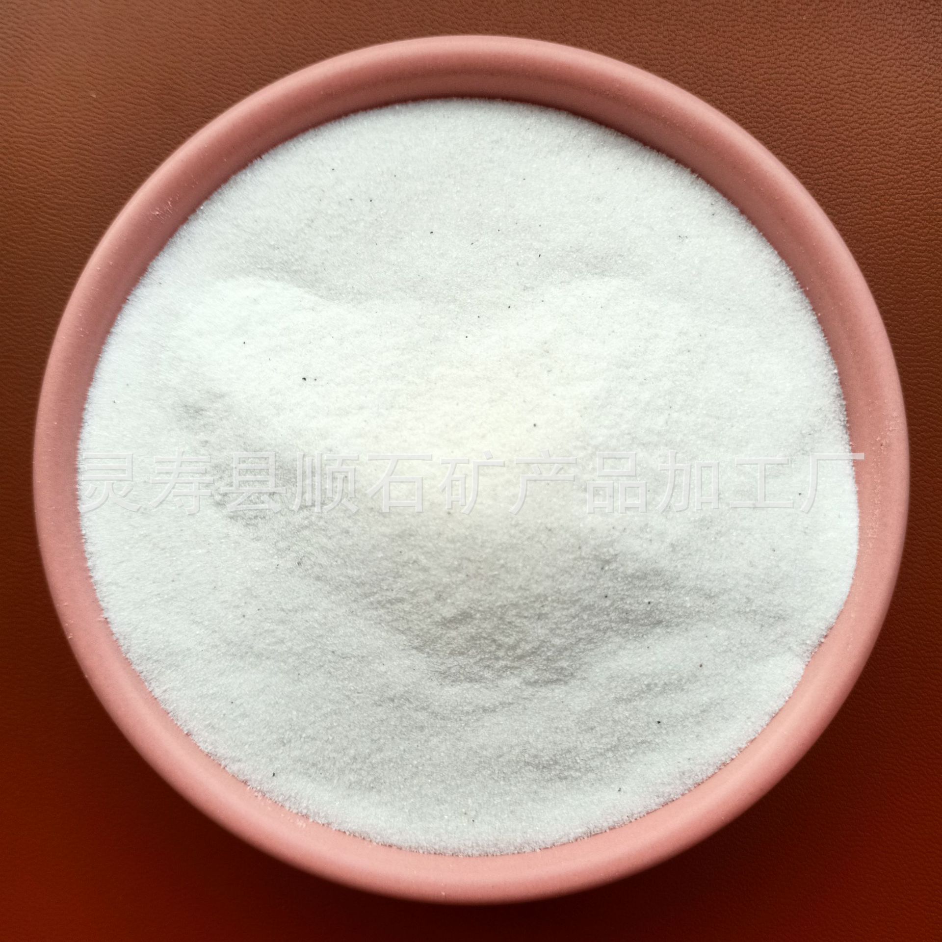 Wholesale Pet Bath Sand Bottom Sand Deodorization Use Hamster Bath Sand to Remove Oil and Clean Skin Care