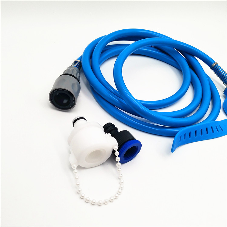 Pet Shower Brush Dog Shower Bath Device Nozzle Brush Dog Cleaning Daily Necessities Silicone Massage Shower Pet Shower Brush Dog Shower Bath Device Nozzle Brush Dog Cleaning Daily Necessities Silicone Massage Shower