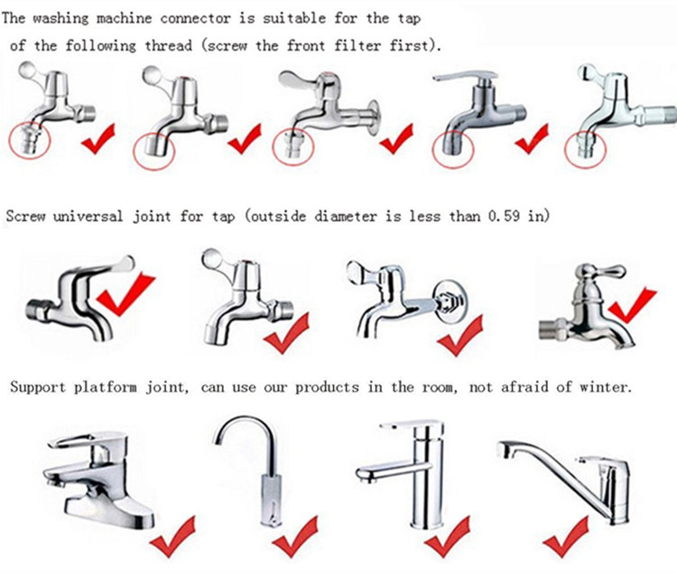 Pet Shower Brush Dog Shower Bath Device Nozzle Brush Dog Cleaning Daily Necessities Silicone Massage Shower Pet Shower Brush Dog Shower Bath Device Nozzle Brush Dog Cleaning Daily Necessities Silicone Massage Shower