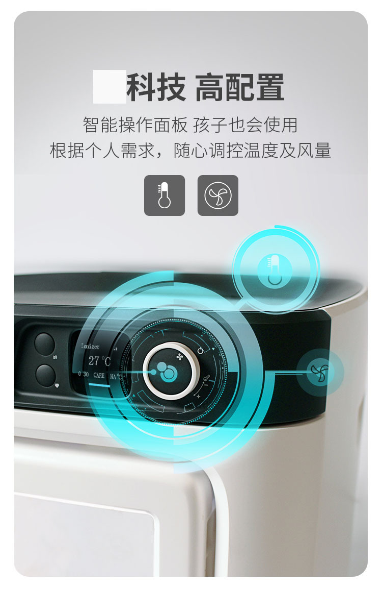 Automatic Mute Smart Pet Hair Dryer Household Small Cat Dog Bath Blowing Water Blowing Drying Baker