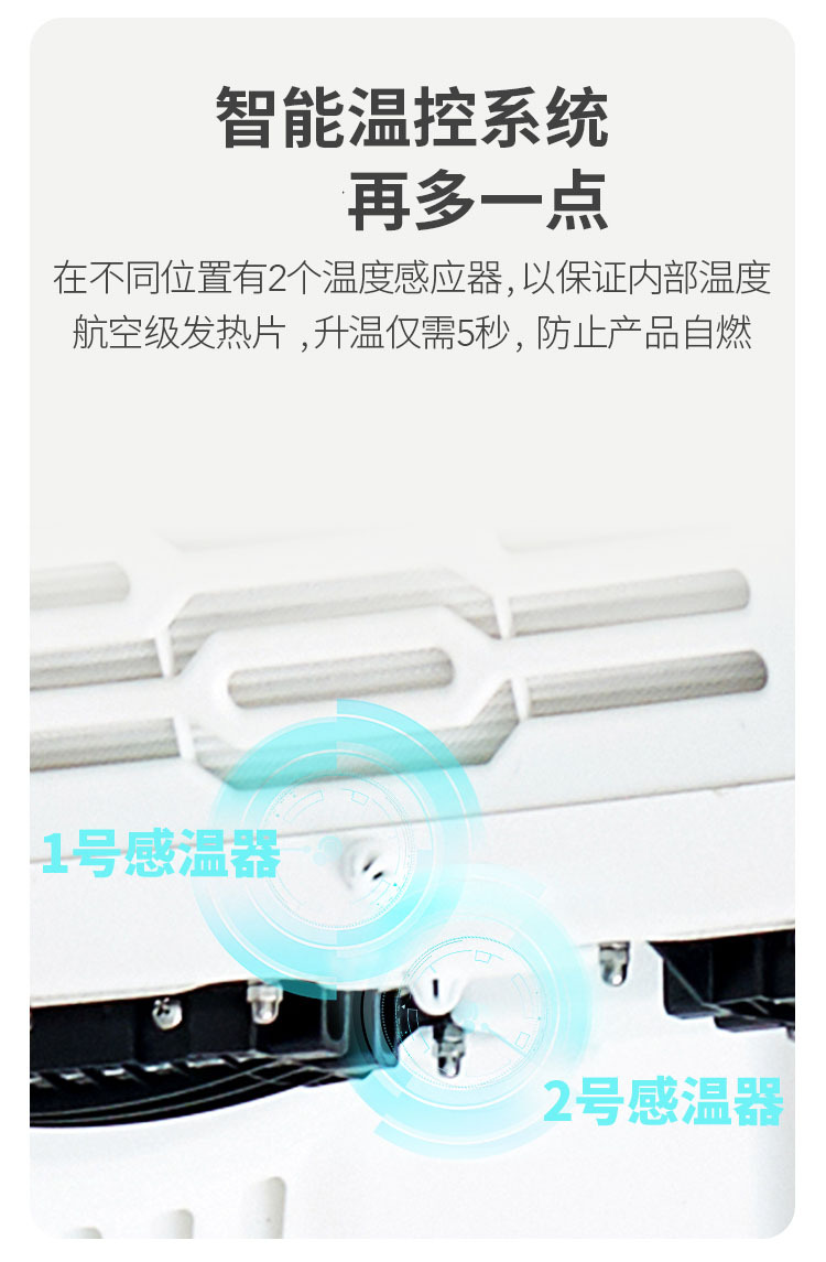 Automatic Mute Smart Pet Hair Dryer Household Small Cat Dog Bath Blowing Water Blowing Drying Baker