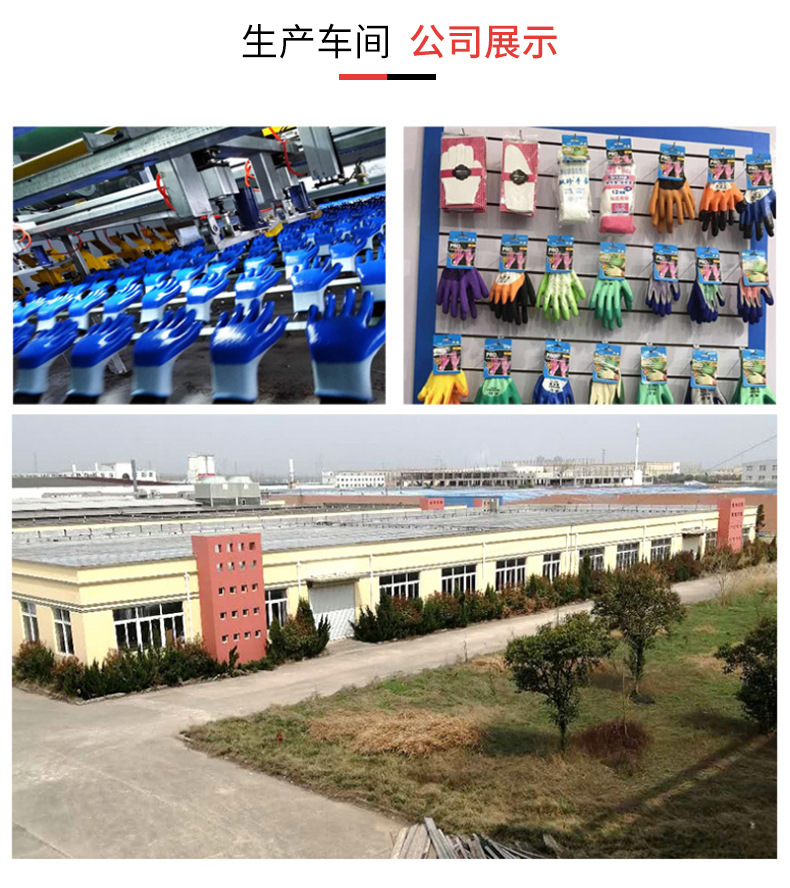 Pet Supplies Pet Gloves Comb Hair Removal Beauty Gloves Dogs and Cats Bath Massage Rubber Horse Washing Gloves