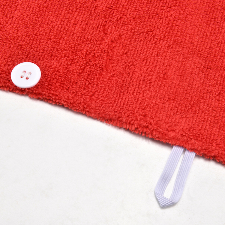 Amazon Hot Strong Absorbent Dog Towel Cat Shower Bath Towel Bathrobe Blanket Dual-Purpose Pet Supplies
