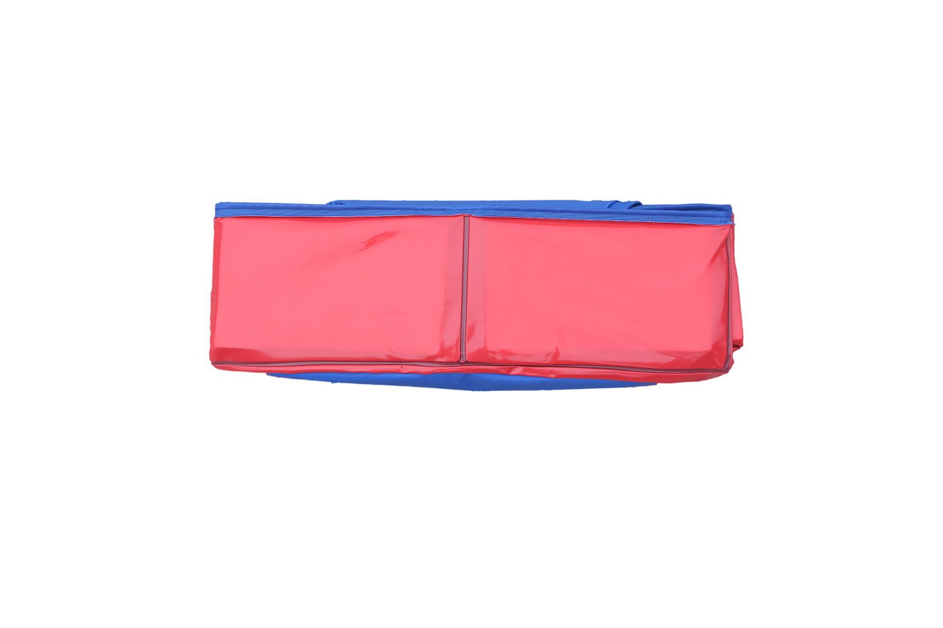 Pet pool dog pool cat sand table bath basin foldable play pool pickle pool manufacturer direct sale