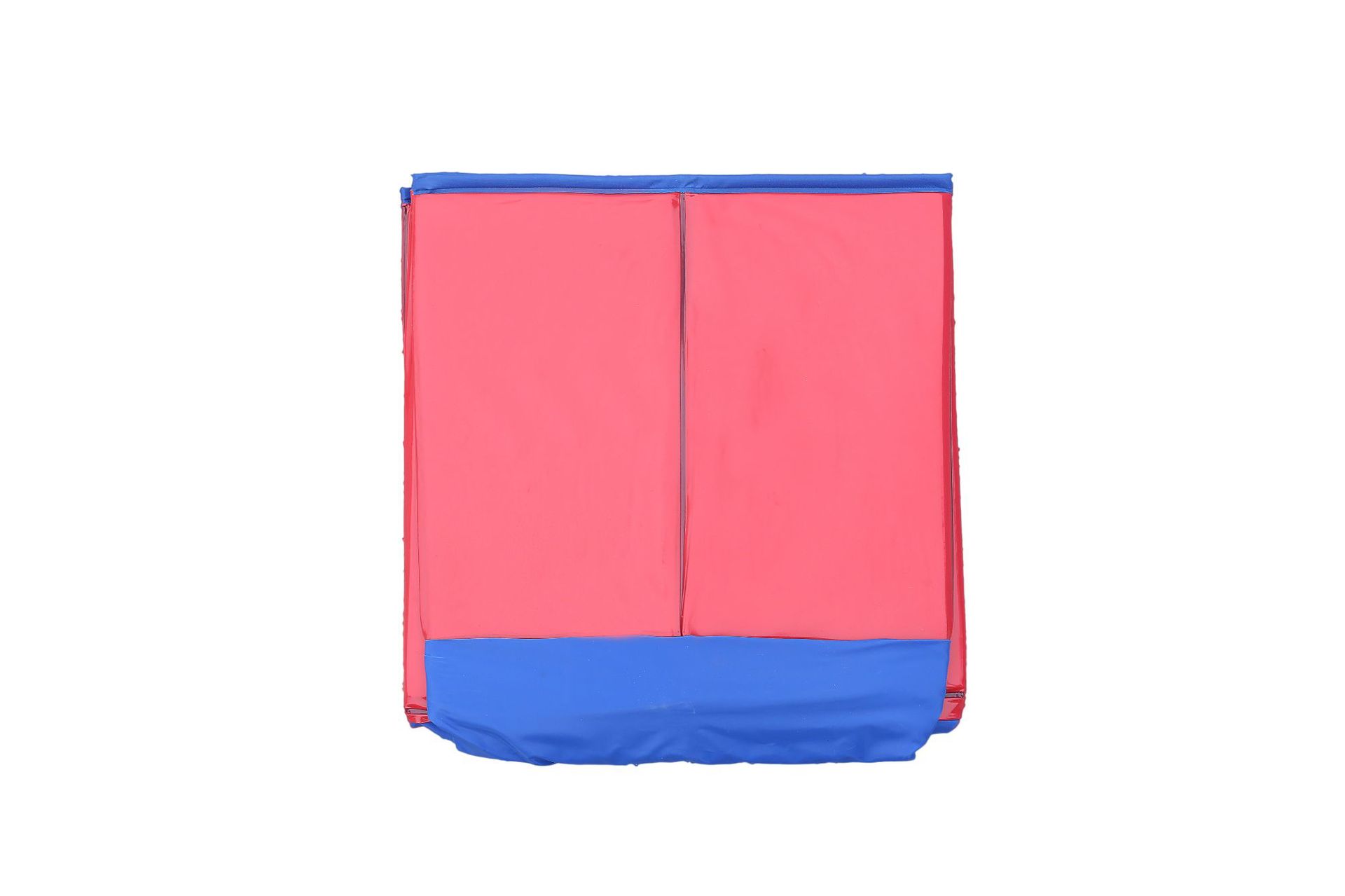Pet pool dog pool cat sand table bath basin foldable play pool pickle pool manufacturer direct sale