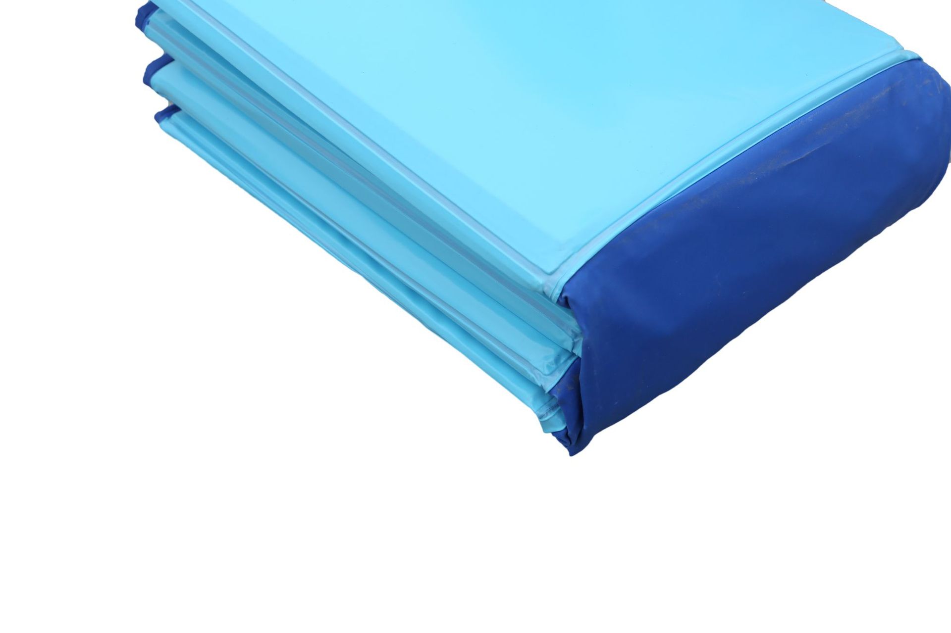 Pet pool dog pool cat sand table bath basin foldable play pool pickle pool manufacturer direct sale