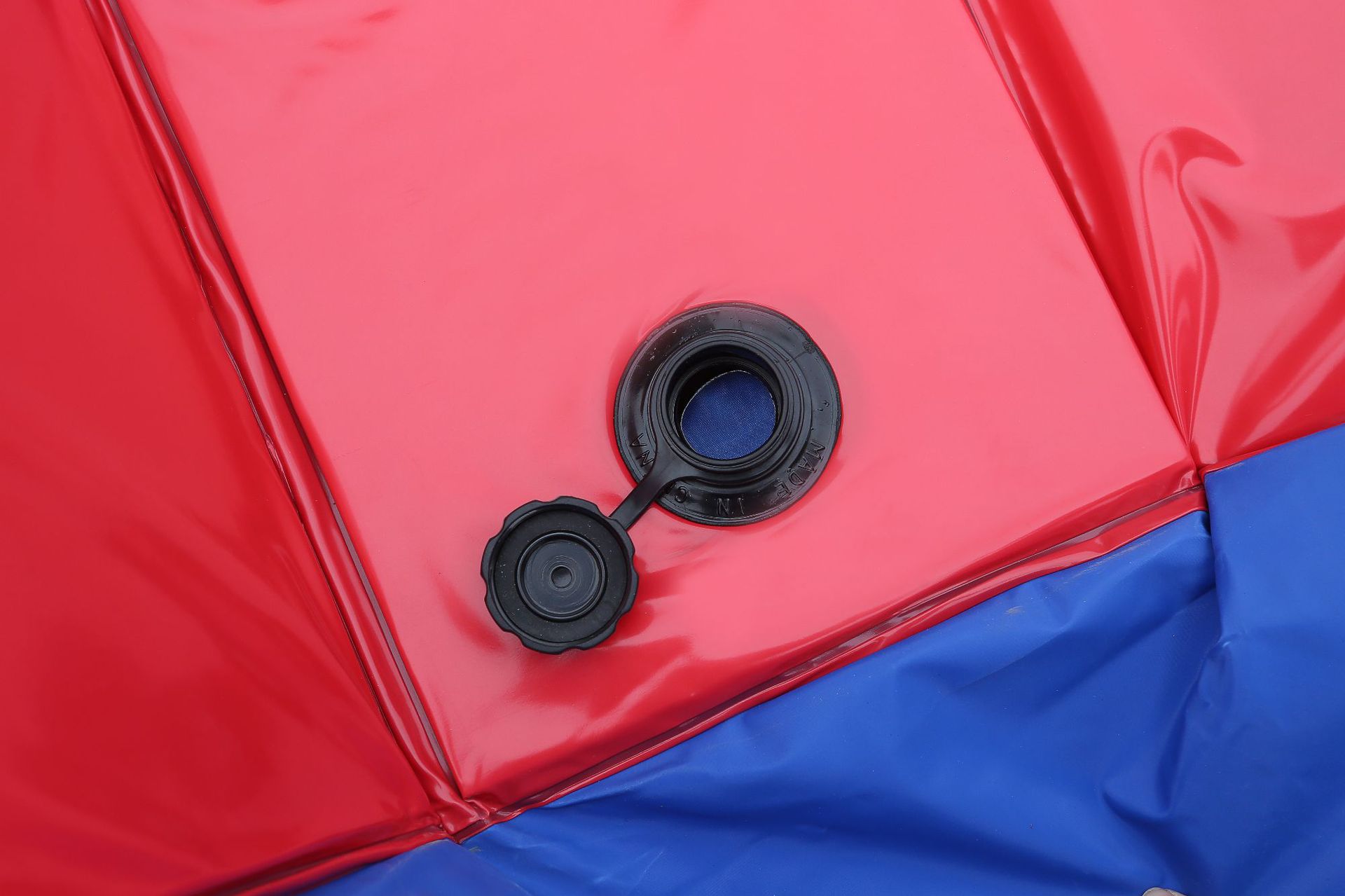 Pet pool dog pool cat sand table bath basin foldable play pool pickle pool manufacturer direct sale