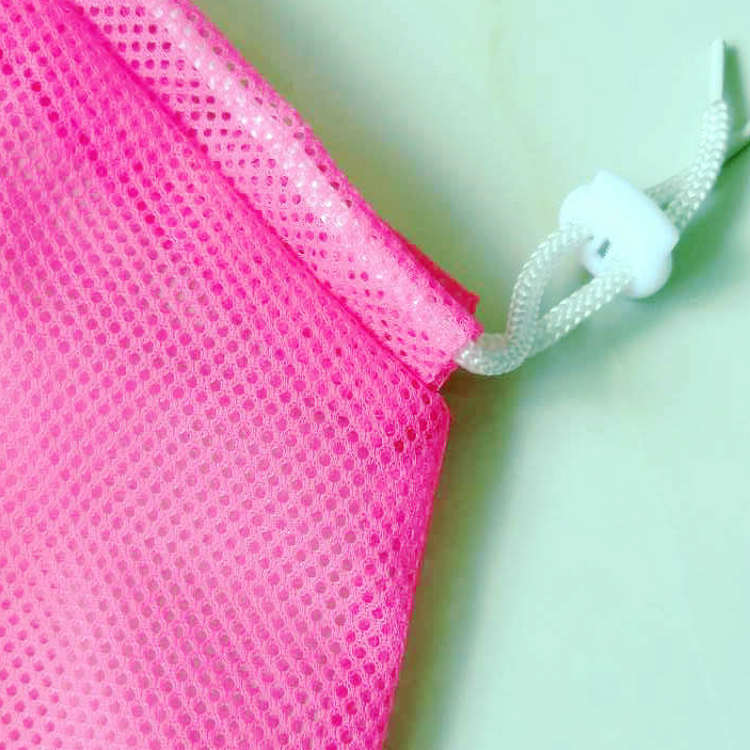 Pet Cat Supplies Amazon New Cleaning Beauty Cat Grooming Bag Anti-Scratch Cat Grooming Bag Nail Cutting Bath Bag