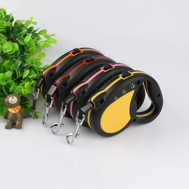 Manufacturers Supply Plastic Dog Food and Water Dual-Use Pet Bowl Leak-Proof Dog Bowl Water Bowl Pet Dual-Purpose Bowl Manufacturers Supply Plastic Dog Food and Water Dual-Use Pet Bowl Leak-Proof Dog Bowl Water Bowl Pet Dual-Purpose Bowl