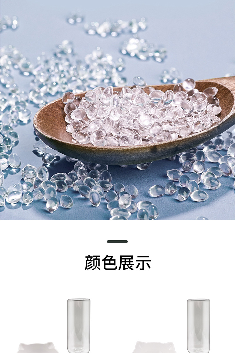 Factory Direct Supply New Pet Drinking Water Feeder Automatic Water Renewal Cat Food Bowl Oblique Mouth Cat Bowl Pet Bowl Spot
