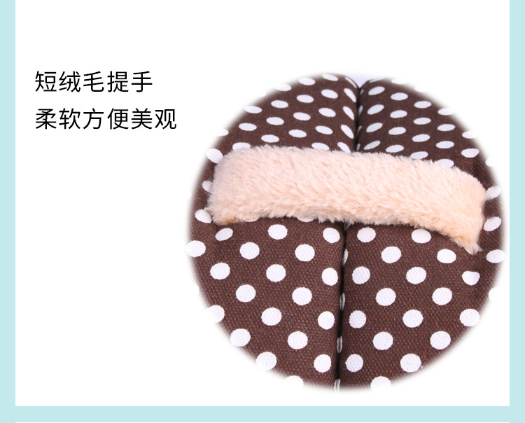 Manufacturers direct overseas hot style pet supplies in summer and four seasons can be opened and washed dog litter cat nest house pet nest Manufacturers direct overseas hot style pet supplies in summer and four seasons can be opened and washed dog litter cat nest house pet nest