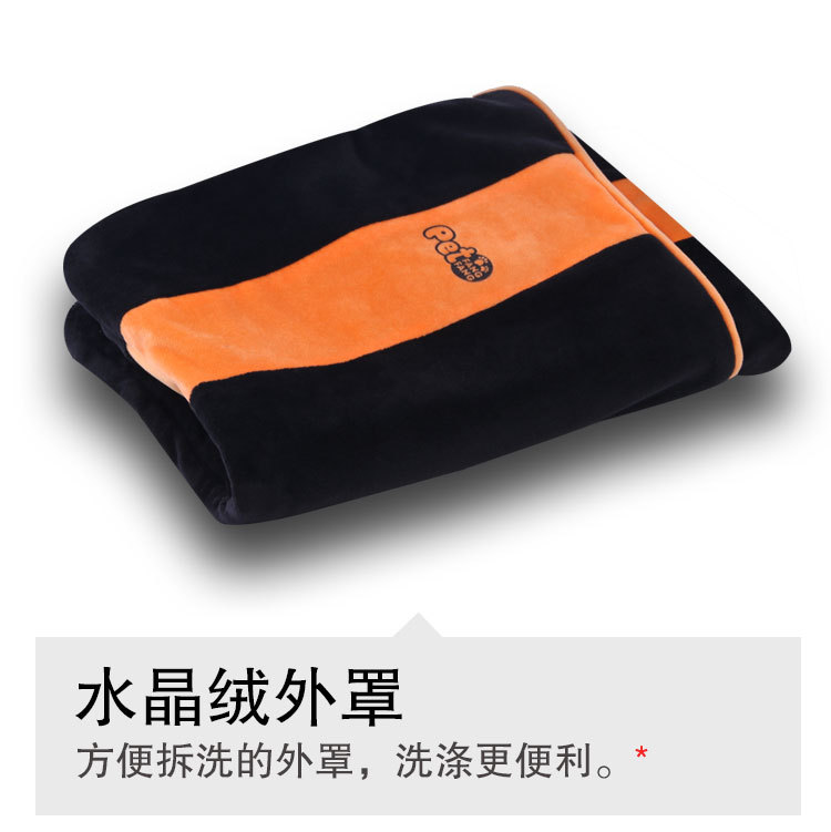 Manufacturers direct selling sofa model pet nest pillow dog nest cat nest pet supplies hot style amazon Manufacturers direct selling sofa model pet nest pillow dog nest cat nest pet supplies hot style amazon
