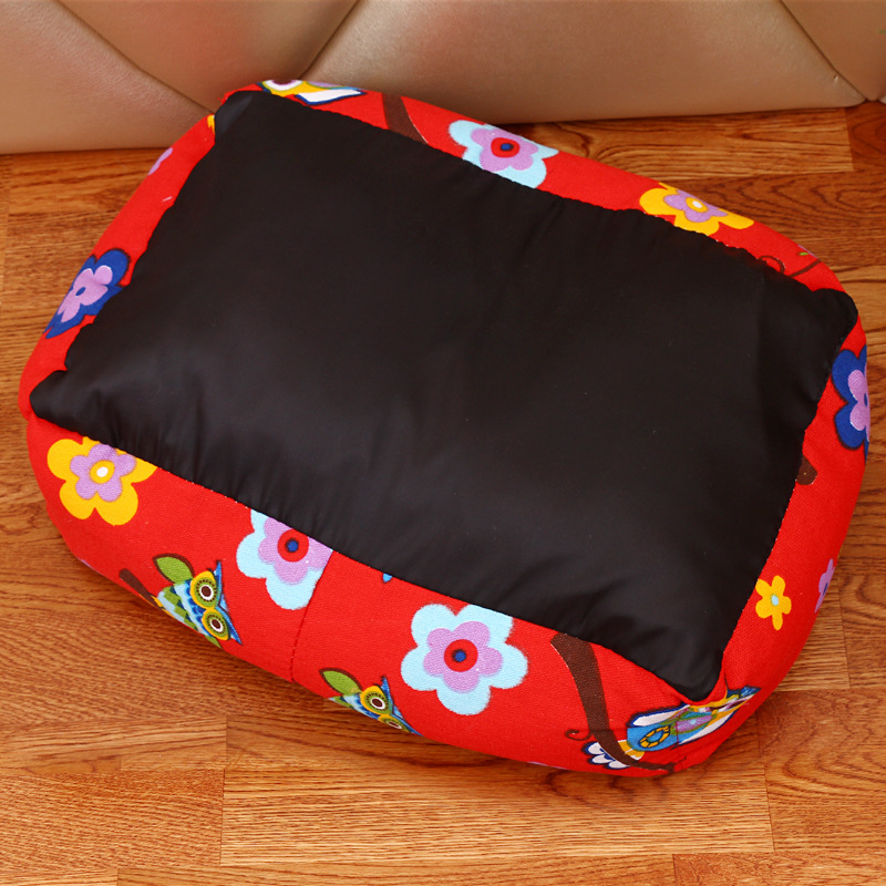Kennel Pet Bed Four Seasons Small and Medium-Sized Dogs Cotton Pet Nest VIP Golden Retriever Teddy Doghouse Pet Supplies Nest Kennel Pet Bed Four Seasons Small and Medium-Sized Dogs Cotton Pet Nest VIP Golden Retriever Teddy Doghouse Pet Supplies Nest
