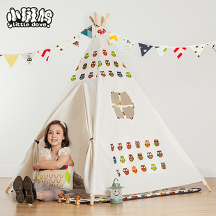Small Turtledove Pet Tent Cat Kennel Removable and Washable Canvas Fabric Wooden Pet Nest Pet Pad Pet Supplies Small Turtledove Pet Tent Cat Kennel Removable and Washable Canvas Fabric Wooden Pet Nest Pet Pad Pet Supplies