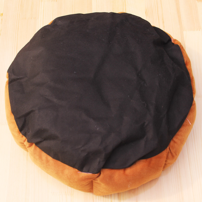 Doghouse Cathouse Pet Supplies Small Nest Teddy Cotton Pet Nest Pet Supplies VIP Octagonal Nest Factory Direct Sales Doghouse Cathouse Pet Supplies Small Nest Teddy Cotton Pet Nest Pet Supplies VIP Octagonal Nest Factory Direct Sales