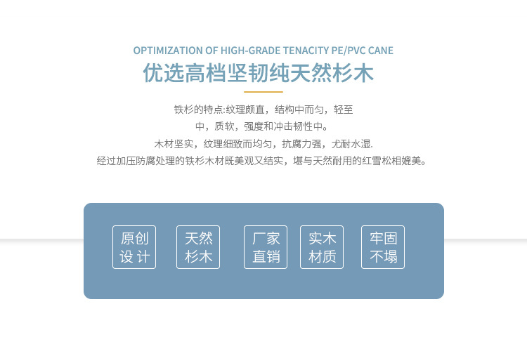 Factory direct selling pet nest wooden house pet dog kennel chicken coop pet wooden cage cage mesh assembly household chicken coop Factory direct selling pet nest wooden house pet dog kennel chicken coop pet wooden cage cage mesh assembly household chicken coop