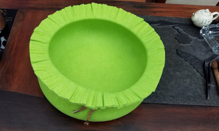 Blanket pet nest dog litter box dog cushion four seasons general purpose thermal insulation manufacturers direct sales. Blanket pet nest dog litter box dog cushion four seasons general purpose thermal insulation manufacturers direct sales.