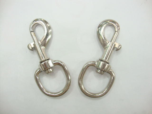 Factory Direct Sales Keychain Melon Seeds Hook Lobster Buckle Pet Chain Keychain Factory Direct Sales Keychain Melon Seeds Hook Lobster Buckle Pet Chain Keychain