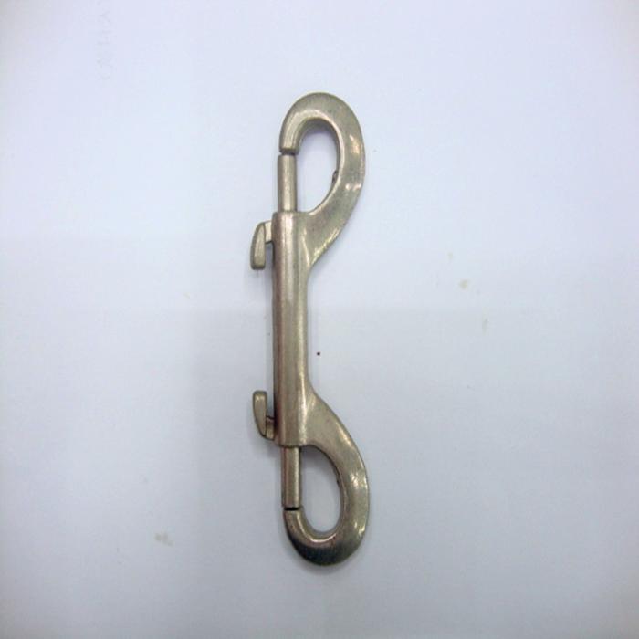 Factory Direct Sales Keychain Melon Seeds Hook Lobster Buckle Pet Chain Keychain Factory Direct Sales Keychain Melon Seeds Hook Lobster Buckle Pet Chain Keychain