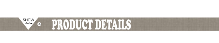 Pet chain dog leash anti-bite hauling cable guide leash Pet chain dog leash anti-bite hauling cable guide leash