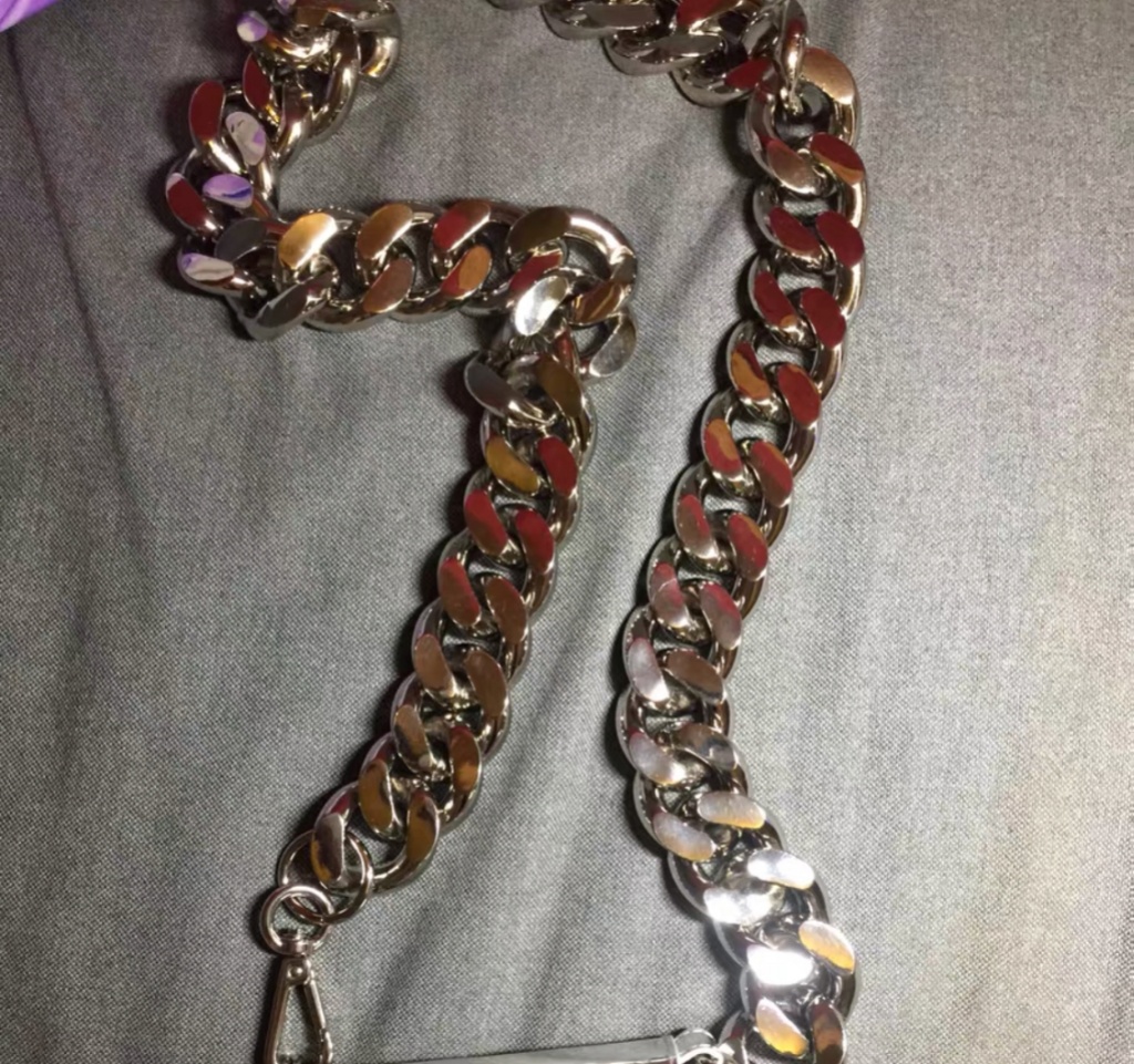 Aluminum chain manufacturer aluminum video chain aluminum luggage chain aluminum pet chain Aluminum chain manufacturer aluminum video chain aluminum luggage chain aluminum pet chain