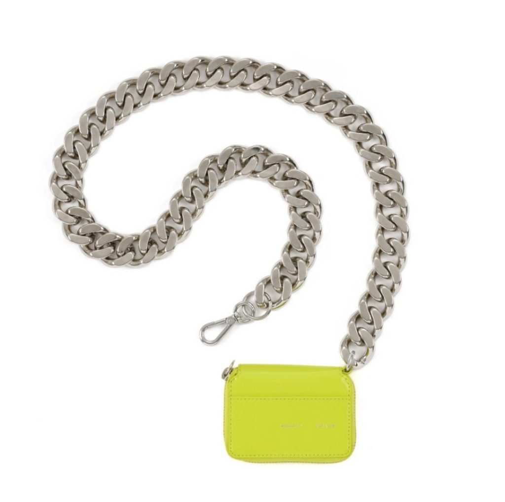 Aluminum chain manufacturer aluminum video chain aluminum luggage chain aluminum pet chain Aluminum chain manufacturer aluminum video chain aluminum luggage chain aluminum pet chain
