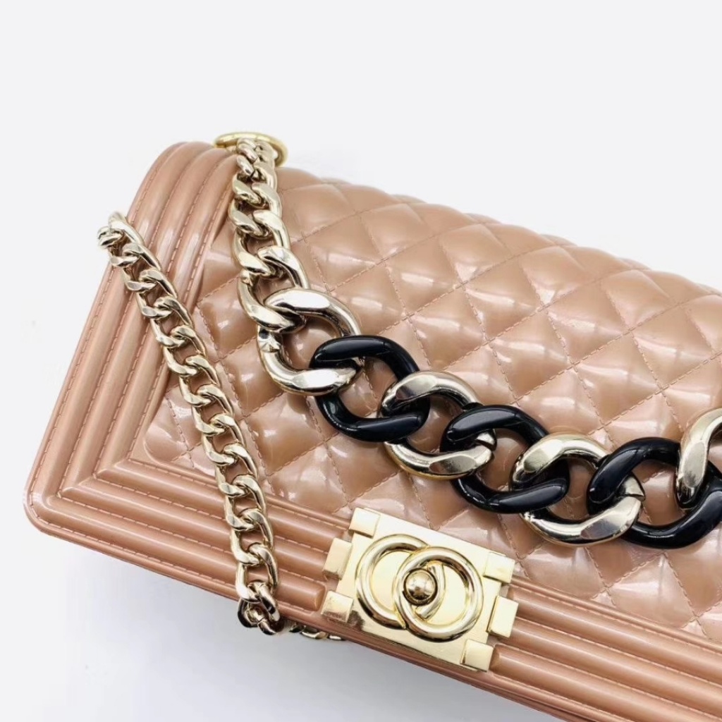 Aluminum chain manufacturer aluminum video chain aluminum luggage chain aluminum pet chain Aluminum chain manufacturer aluminum video chain aluminum luggage chain aluminum pet chain