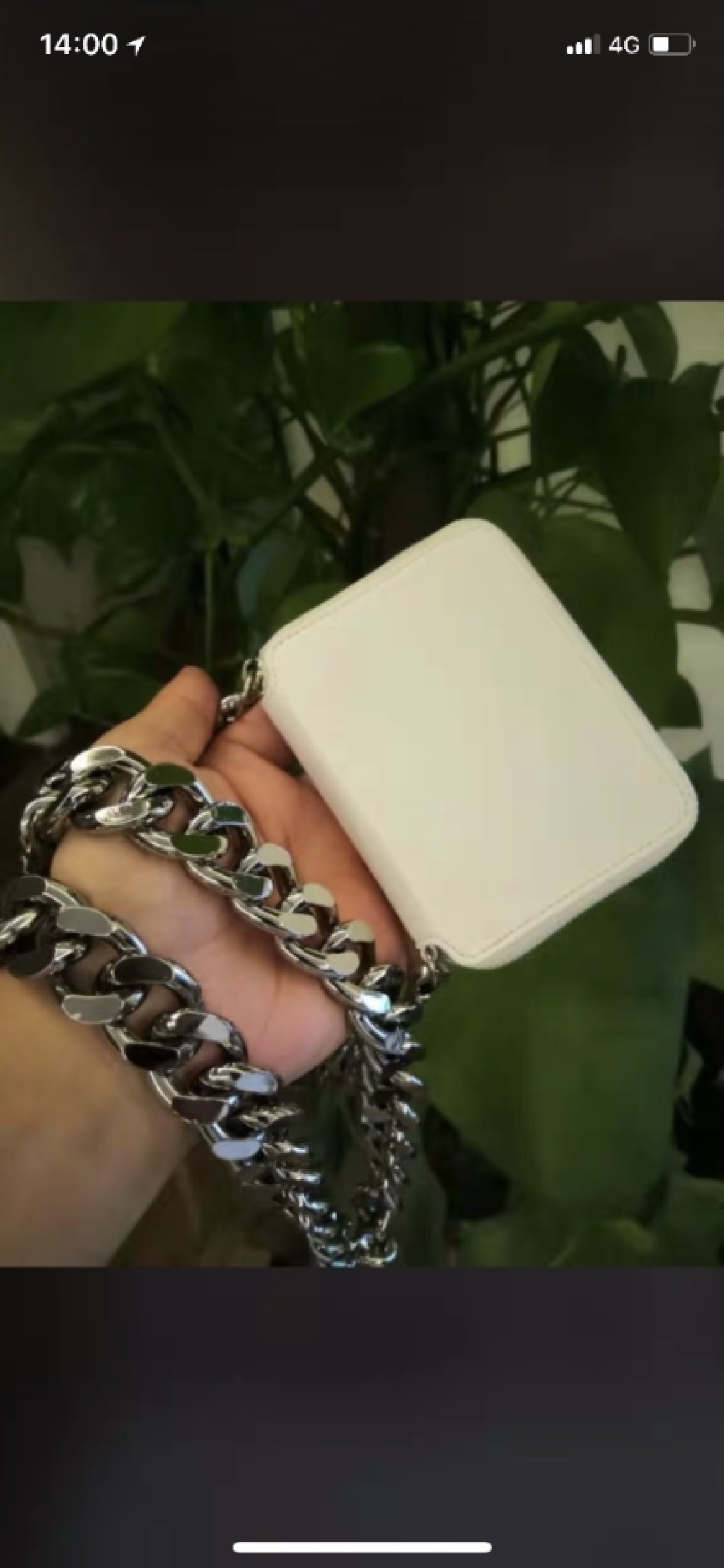 Aluminum chain manufacturer aluminum video chain aluminum luggage chain aluminum pet chain Aluminum chain manufacturer aluminum video chain aluminum luggage chain aluminum pet chain