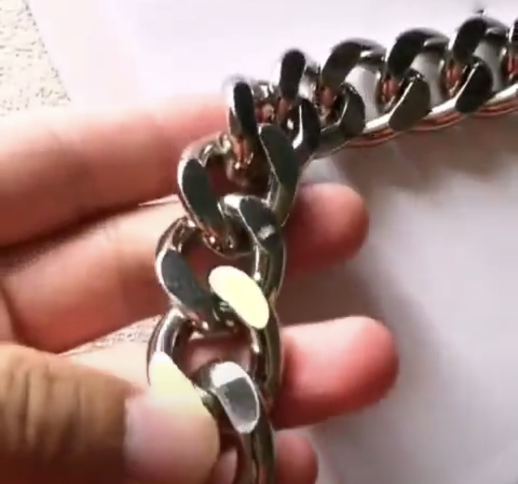 Aluminum chain manufacturer aluminum video chain aluminum luggage chain aluminum pet chain Aluminum chain manufacturer aluminum video chain aluminum luggage chain aluminum pet chain