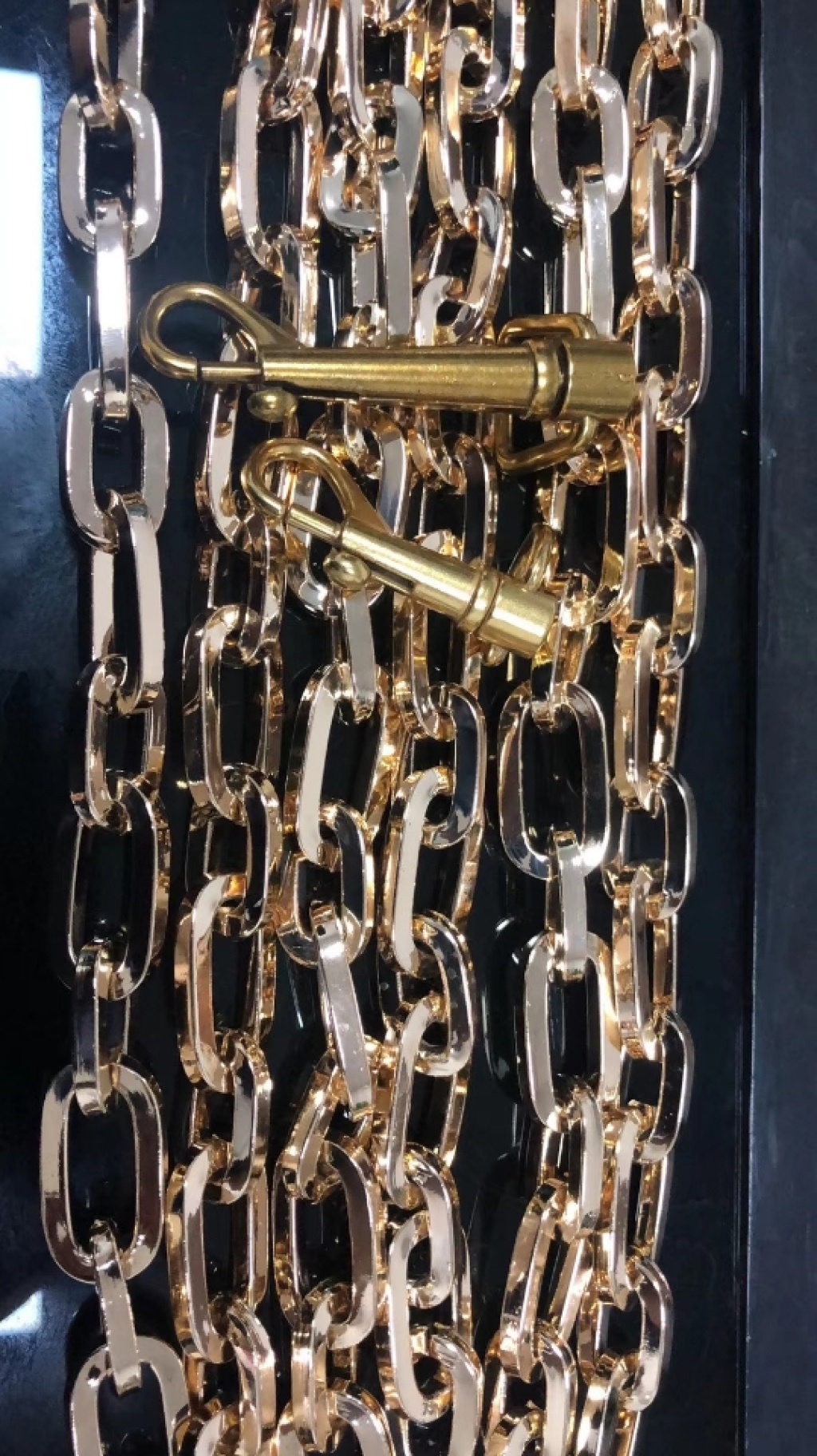 Aluminum chain manufacturer aluminum video chain aluminum luggage chain aluminum pet chain Aluminum chain manufacturer aluminum video chain aluminum luggage chain aluminum pet chain