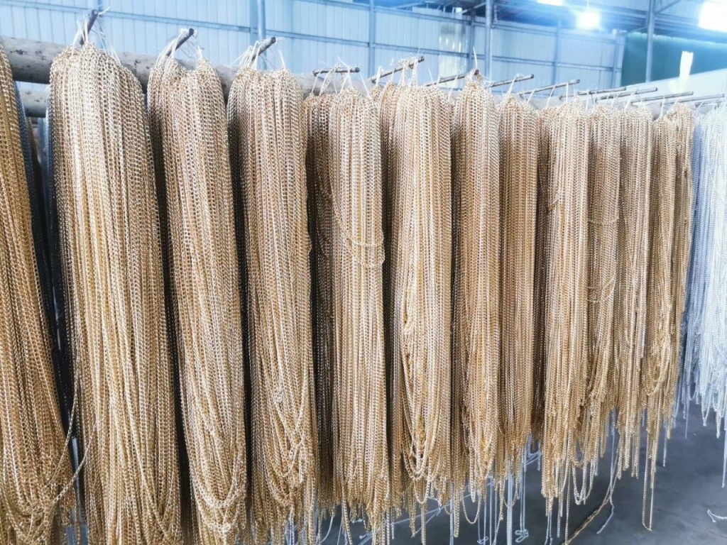 Aluminum chain manufacturer aluminum video chain aluminum luggage chain aluminum pet chain Aluminum chain manufacturer aluminum video chain aluminum luggage chain aluminum pet chain