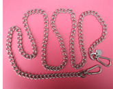 Pet Supplies Pet Chain Dog Leash Stainless Steel Chain Iron Chain