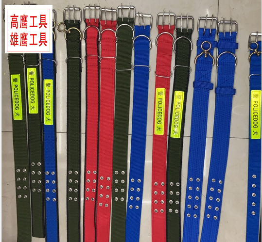 Dog Leash Pet Supplies Dog Collar Dog Leash Sub Hand Holding Rope Dog Leash Small, Medium and Large Dogs Pet Chain Dog Leash Pet Supplies Dog Collar Dog Leash Sub Hand Holding Rope Dog Leash Small, Medium and Large Dogs Pet Chain