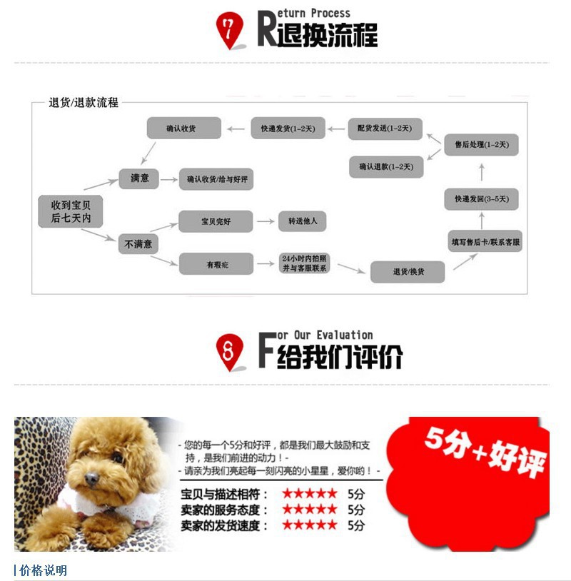 Whole Baby Rabbit Traction Rope Totoro Chest Strap Snow Mink Squirrel Hamster Dutch Pig Pet Rope Slip Mouse Rope Whole Baby Rabbit Traction Rope Totoro Chest Strap Snow Mink Squirrel Hamster Dutch Pig Pet Rope Slip Mouse Rope