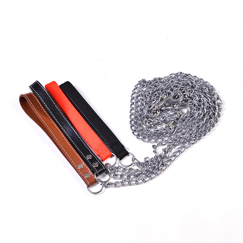 Chain pet Chain pet products factory wholesale.