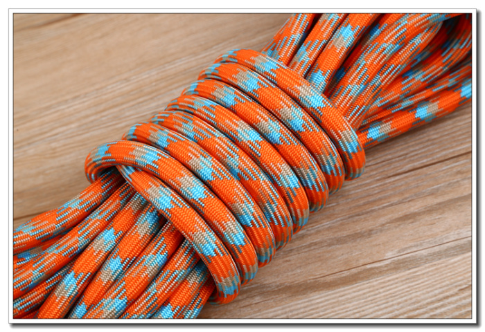 Fine braided colored rope with pet rope pet supply pet rope pet factory. Fine braided colored rope with pet rope pet supply pet rope pet factory.