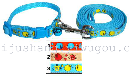 Pet Supplies Pet Rope Fiber Rope