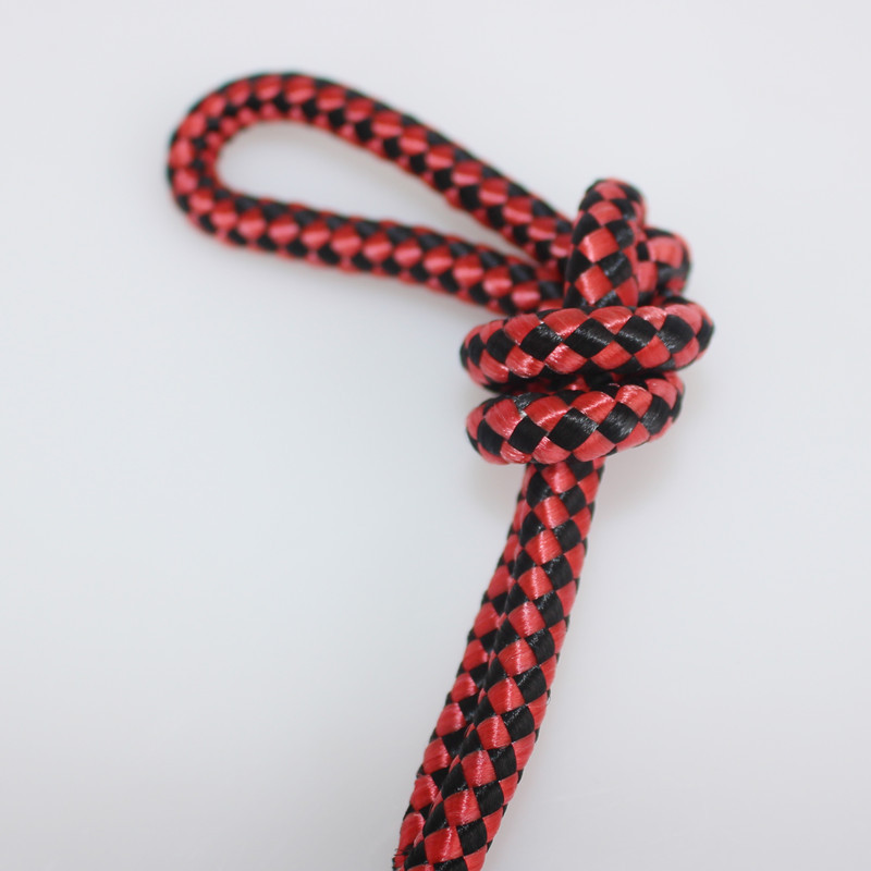 Pet Rope Elastic Ball Rubber Solid Bite Ball Large, Medium and Small Dog Training Ball Dog Training Pet Toy Pet Rope Elastic Ball Rubber Solid Bite Ball Large, Medium and Small Dog Training Ball Dog Training Pet Toy