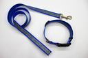 Pet supplies pet rope leash pets