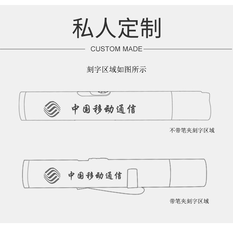 USB Rechargeable Laser Cat Teaser Multi-Pattern Amazon Cat Toy Pet Supplies Toy Funny Cat Pen