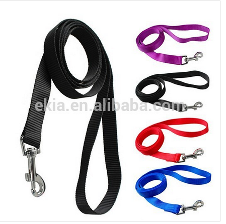 Pet supplies pet rope leash pets