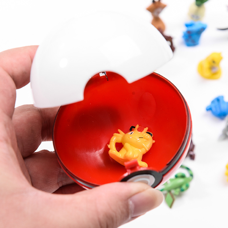 Pokemon, Pokemon, Pokemon, Master ball, pet doll, Pokemon, dream toy