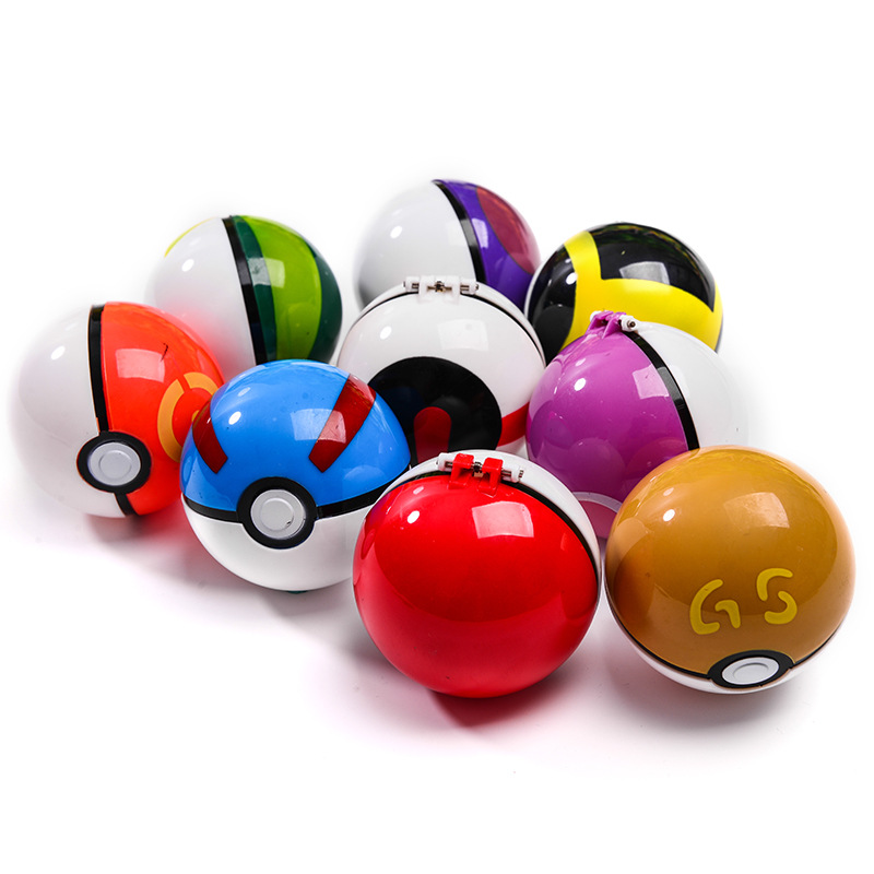 Pokemon, Pokemon, Pokemon, Master ball, pet doll, Pokemon, dream toy
