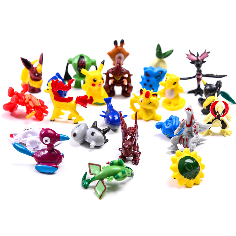 Pokemon, Pokemon, Pokemon, Master ball, pet doll, Pokemon, dream toy