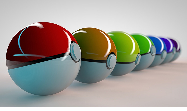 Pokemon, Pokemon, Pokemon, Master ball, pet doll, Pokemon, dream toy